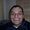 Photo of Eric R.