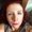 Photo of Lisa G.