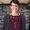 Photo of Susan M.