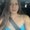 Photo of Tonya G.