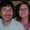 Photo of Kathy M.
