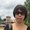 Photo of ThanhVan P.