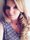 Photo of Merel D.