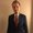 Photo of Andrew M.