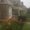Photo of Moniece J.