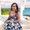 Photo of Trusha P.
