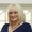 Photo of Jeannie L.