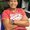 Photo of Khanh L.