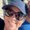 Photo of Christine D.