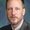 Photo of Mike R.