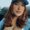 Photo of Valerie R.