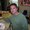 Photo of mike s.