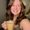 Photo of Anisha R.