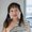 Photo of Mariko 真理子 P.