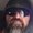 Photo of Timothy E.