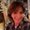 Photo of Jane R.