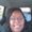 Photo of Tashawndra M.