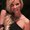 Photo of Keli D.