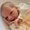 Photo of Marcie S.