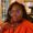 Photo of Natala G.