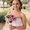 Photo of Megan P.