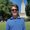 Photo of Ryan C.