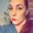 Photo of Rachel F.