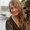 Photo of Rubi R.