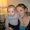 Photo of Amanda N.