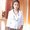 Photo of Qype User (bea3…)