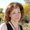 Photo of Dawn L.
