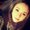 Photo of Raeanne S.