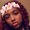 Photo of Kai T.