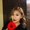 Photo of Judith P.