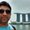 Photo of Anurag C.