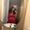 Photo of Malu B.