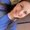 Photo of Kamrie F.