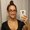Photo of Evonne V.