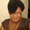 Photo of Shannon R.