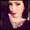 Photo of Jenifer H.