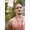 Photo of Justin K.