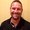 Photo of Steve C.
