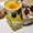 Photo of Jennifer L.