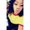 Photo of Cherie H.