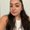 Photo of Kimberly A.