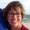 Photo of Sharon J.