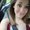 Photo of Alyson J.