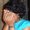 Photo of Habiba W.