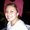 Photo of Kristal Z.