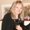 Photo of Cheryl H.